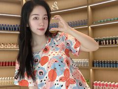 -水之梦(黄浦店)
