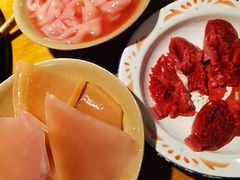 -叁口煮市井老火锅(南门旗舰店)