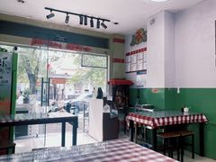 -苓记南京鸭血粉丝.皮肚面(县东巷店)