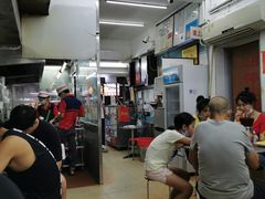 -银记肠粉店(北京路店)