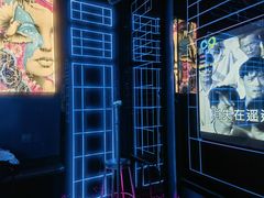 -酷秀KTV(五道口店)