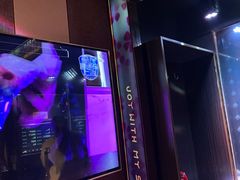 -唱吧麦颂KTV(松江五龙商业广场店)