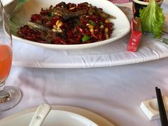 -同庆楼(花园店)