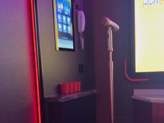 -星聚会KTV(上海火车站南广场嘉里合集店)