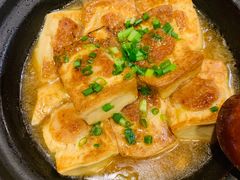 -老客家·客家菜(万达店)