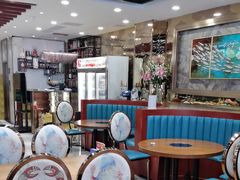 -喜来酌海鲜·饺子(和平一店)