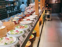 -7017浙菜•建德味(中财店)