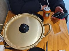 -芝芝Z-cheese芝士年糕专门店