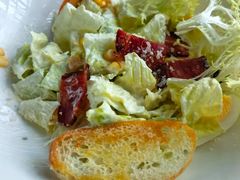 -MONICH牛排融合餐厅(和义大道购物中心店)