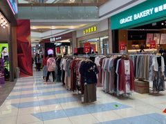 -碧乐城(无锡梁溪店)