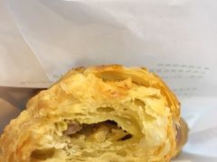 -老大昌(淮海中路店)