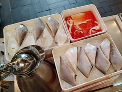 -川西坝子火锅(金沙1.0直营店)