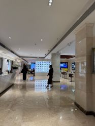 -深圳阳光医疗美容医院·旗舰店