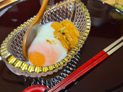 -町家Machiya(泰府·名邸店)