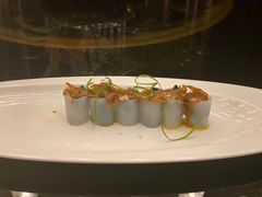 -北京四季酒店·采逸轩