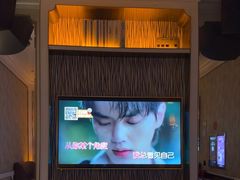 -星聚会KTV(景枫中心店)