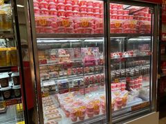 -味多美蛋糕(洋桥店)