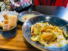 -大王油茶(二厂文创公园店)