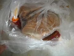 -浪哥卤味捆鸡(南门口店)