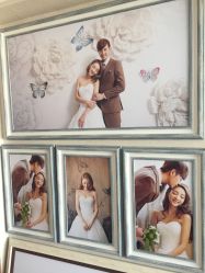 -梵梦影像馆(绿博园店)