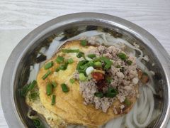 -打绳米面老店(打绳巷二中店)