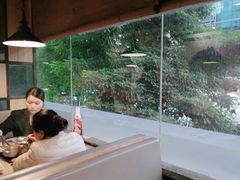 -野妹火锅(南园店)
