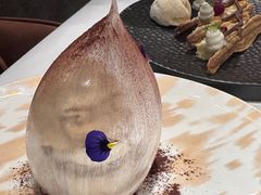 -王品牛排(杭州大厦店)