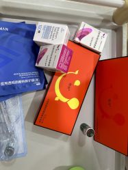 -上海首尔丽格医疗美容医院