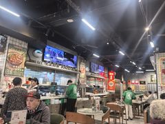 -西关明记肠粉(荔枝湾店)