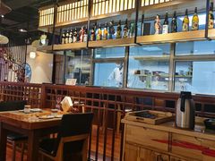 -游You House(西单老佛爷店)