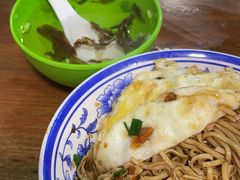 -八味餐馆(林司后店)