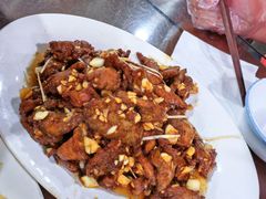 -来顺成饭庄