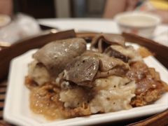 -稻香酒家·35年老字号(侨光店)