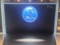 -交通银行前滩31演艺中心