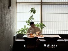 -元古雲境(太古里店)