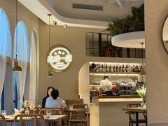 -cocopai可可派·City(步步高新天地店)