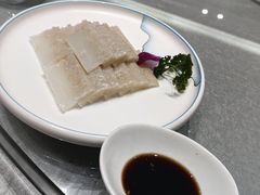 -塞上府(西安店)