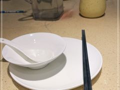 -渔太泰漓江小馆·广西融合菜(西街店)