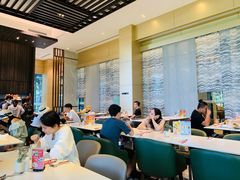 -王权免税店(普吉市区店)