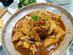 -品味居·首店·大连鲜活海鲜大连菜(东港店)