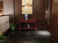 -水上明月·湖景餐厅