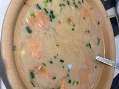 -攸州小镇家湘菜(小米科技园店)