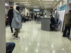 -北京大学肿瘤医院