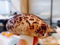 -79号渔船海鲜饭店(宝安店)