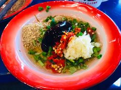 -马路边边串串香(双井直营店)