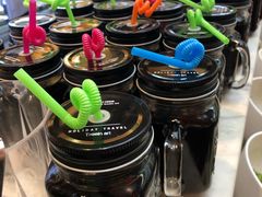 -袁记串串香(川师店)