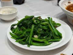 -粥旺庄(芳村店)