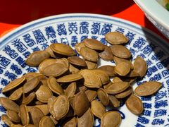 -孔乙己酒家(虹桥路店)