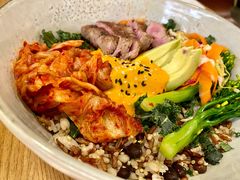 -Wagas沃歌斯(太古汇店)