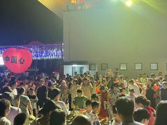 -三亚红色娘子军演艺公园景区